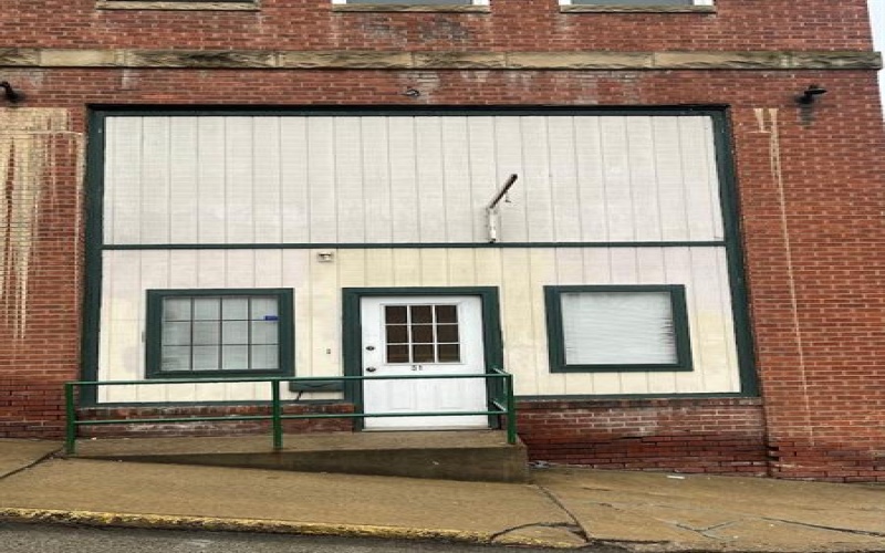 51 Morgan Street, Waynesburg, 15370, ,Lease,For Sale,Morgan Street,1695707