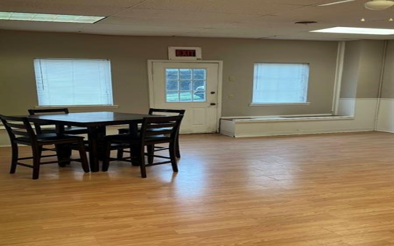 51 Morgan Street, Waynesburg, 15370, ,Lease,For Sale,Morgan Street,1695707