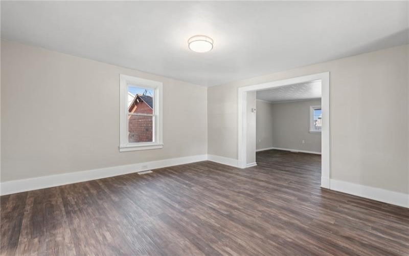 310 Diamond St, Mount Pleasant, 15666, 3 Bedrooms Bedrooms, 7 Rooms Rooms,2 BathroomsBathrooms,Residential,For Sale,Diamond St,1677105