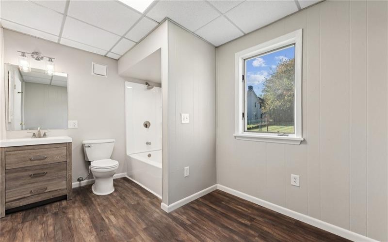 310 Diamond St, Mount Pleasant, 15666, 3 Bedrooms Bedrooms, 7 Rooms Rooms,2 BathroomsBathrooms,Residential,For Sale,Diamond St,1677105