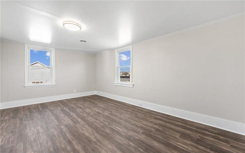 310 Diamond St, Mount Pleasant, 15666, 3 Bedrooms Bedrooms, 7 Rooms Rooms,2 BathroomsBathrooms,Residential,For Sale,Diamond St,1677105