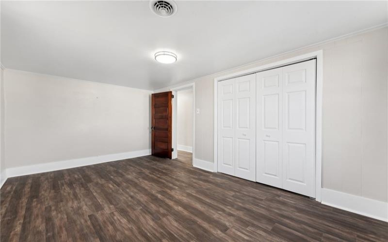 310 Diamond St, Mount Pleasant, 15666, 3 Bedrooms Bedrooms, 7 Rooms Rooms,2 BathroomsBathrooms,Residential,For Sale,Diamond St,1677105