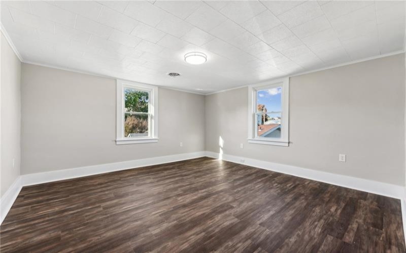 310 Diamond St, Mount Pleasant, 15666, 3 Bedrooms Bedrooms, 7 Rooms Rooms,2 BathroomsBathrooms,Residential,For Sale,Diamond St,1677105