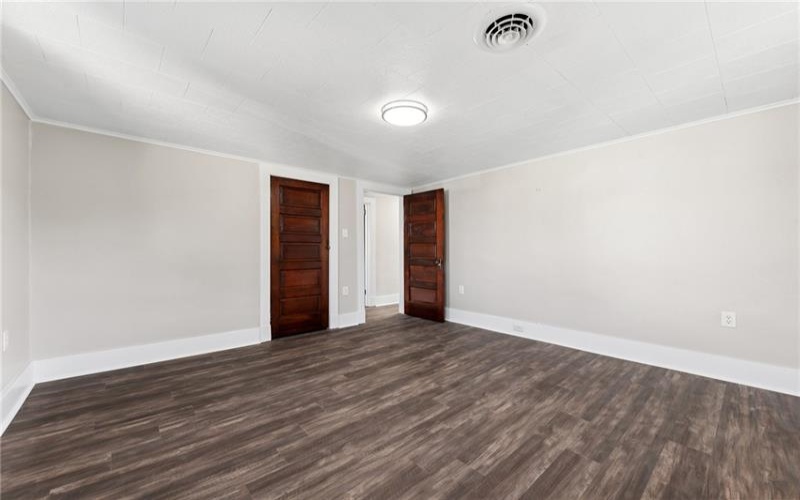 310 Diamond St, Mount Pleasant, 15666, 3 Bedrooms Bedrooms, 7 Rooms Rooms,2 BathroomsBathrooms,Residential,For Sale,Diamond St,1677105