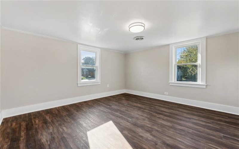 310 Diamond St, Mount Pleasant, 15666, 3 Bedrooms Bedrooms, 7 Rooms Rooms,2 BathroomsBathrooms,Residential,For Sale,Diamond St,1677105