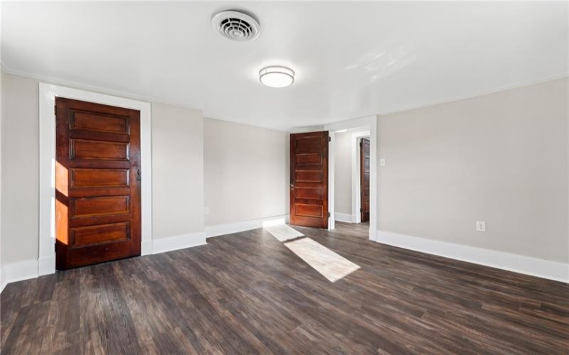 310 Diamond St, Mount Pleasant, 15666, 3 Bedrooms Bedrooms, 7 Rooms Rooms,2 BathroomsBathrooms,Residential,For Sale,Diamond St,1677105