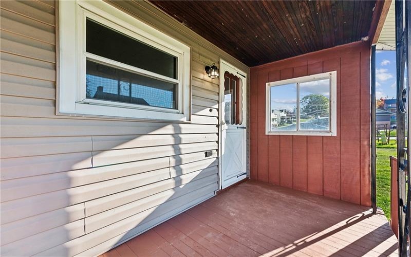 310 Diamond St, Mount Pleasant, 15666, 3 Bedrooms Bedrooms, 7 Rooms Rooms,2 BathroomsBathrooms,Residential,For Sale,Diamond St,1677105