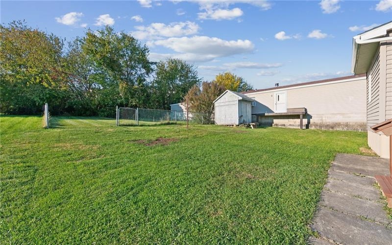 310 Diamond St, Mount Pleasant, 15666, 3 Bedrooms Bedrooms, 7 Rooms Rooms,2 BathroomsBathrooms,Residential,For Sale,Diamond St,1677105