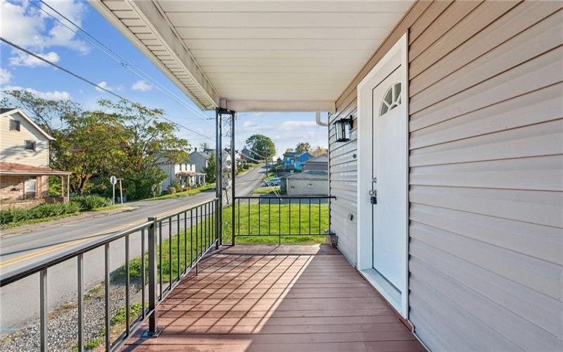 310 Diamond St, Mount Pleasant, 15666, 3 Bedrooms Bedrooms, 7 Rooms Rooms,2 BathroomsBathrooms,Residential,For Sale,Diamond St,1677105