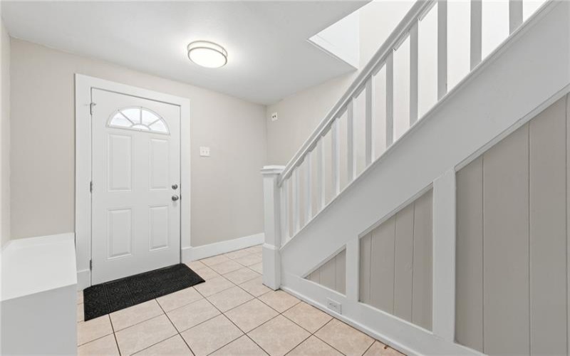 310 Diamond St, Mount Pleasant, 15666, 3 Bedrooms Bedrooms, 7 Rooms Rooms,2 BathroomsBathrooms,Residential,For Sale,Diamond St,1677105
