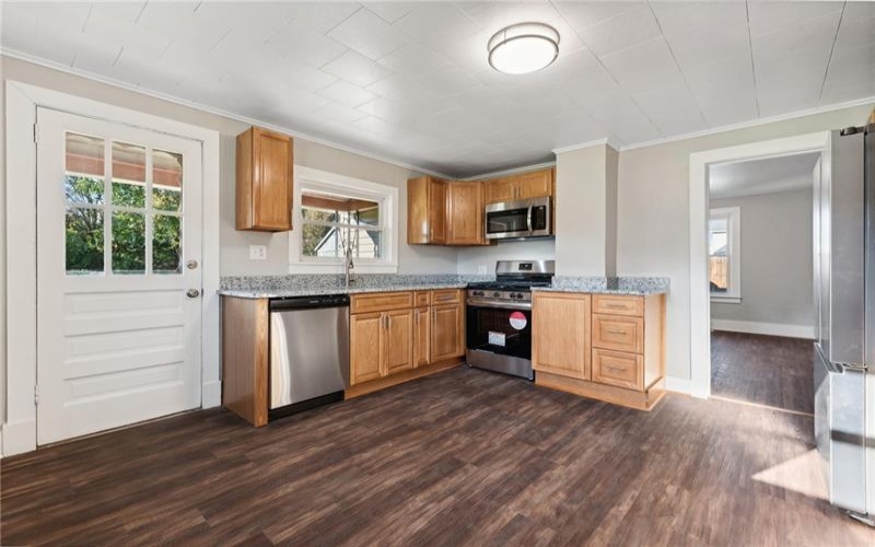 310 Diamond St, Mount Pleasant, 15666, 3 Bedrooms Bedrooms, 7 Rooms Rooms,2 BathroomsBathrooms,Residential,For Sale,Diamond St,1677105