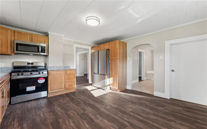 310 Diamond St, Mount Pleasant, 15666, 3 Bedrooms Bedrooms, 7 Rooms Rooms,2 BathroomsBathrooms,Residential,For Sale,Diamond St,1677105
