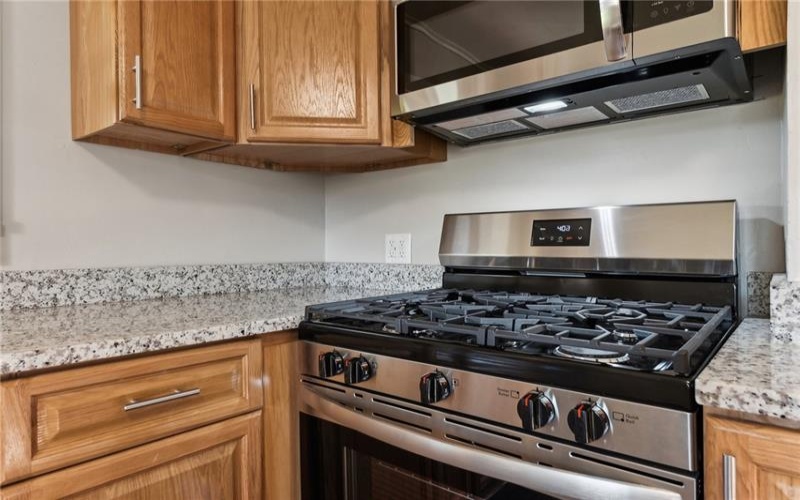 310 Diamond St, Mount Pleasant, 15666, 3 Bedrooms Bedrooms, 7 Rooms Rooms,2 BathroomsBathrooms,Residential,For Sale,Diamond St,1677105