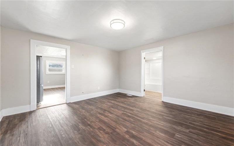 310 Diamond St, Mount Pleasant, 15666, 3 Bedrooms Bedrooms, 7 Rooms Rooms,2 BathroomsBathrooms,Residential,For Sale,Diamond St,1677105