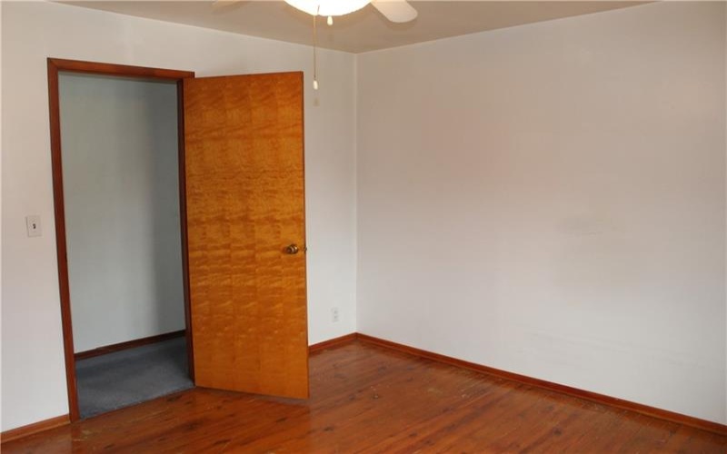 607 River St, Brownsville, 15417, 3 Bedrooms Bedrooms, 7 Rooms Rooms,1 BathroomBathrooms,Residential,For Sale,River St,1695410
