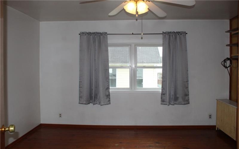 607 River St, Brownsville, 15417, 3 Bedrooms Bedrooms, 7 Rooms Rooms,1 BathroomBathrooms,Residential,For Sale,River St,1695410