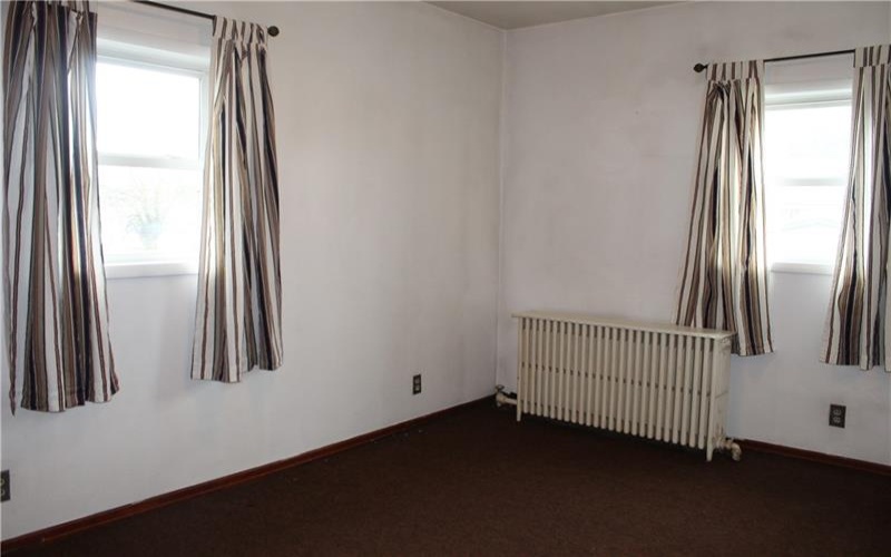 607 River St, Brownsville, 15417, 3 Bedrooms Bedrooms, 7 Rooms Rooms,1 BathroomBathrooms,Residential,For Sale,River St,1695410