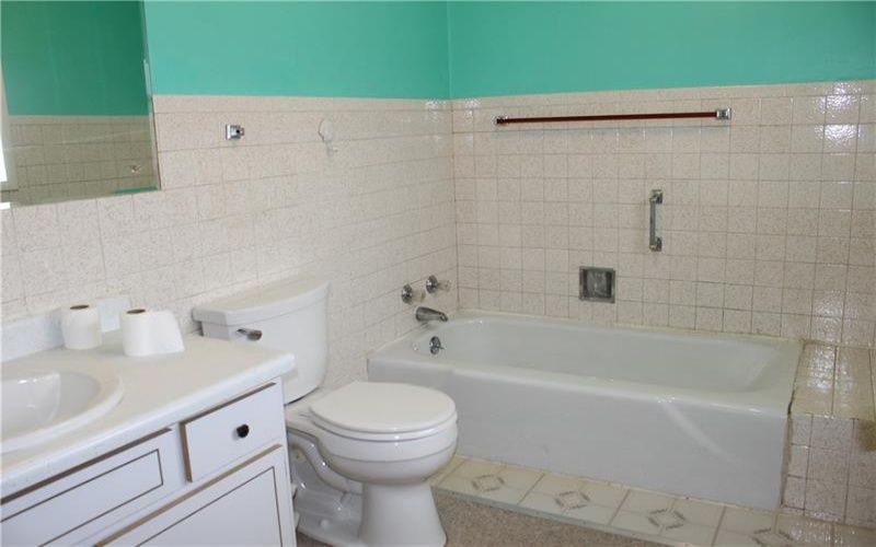607 River St, Brownsville, 15417, 3 Bedrooms Bedrooms, 7 Rooms Rooms,1 BathroomBathrooms,Residential,For Sale,River St,1695410
