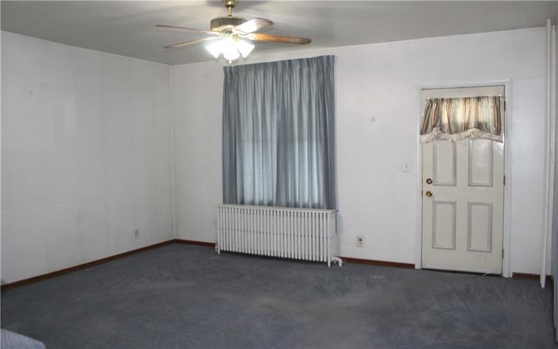 607 River St, Brownsville, 15417, 3 Bedrooms Bedrooms, 7 Rooms Rooms,1 BathroomBathrooms,Residential,For Sale,River St,1695410
