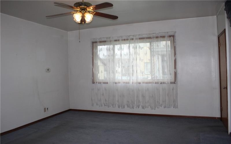 607 River St, Brownsville, 15417, 3 Bedrooms Bedrooms, 7 Rooms Rooms,1 BathroomBathrooms,Residential,For Sale,River St,1695410