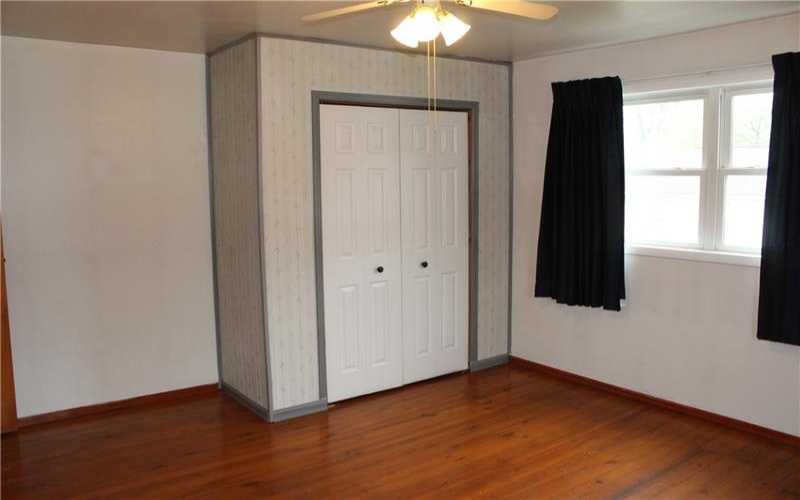 607 River St, Brownsville, 15417, 3 Bedrooms Bedrooms, 7 Rooms Rooms,1 BathroomBathrooms,Residential,For Sale,River St,1695410