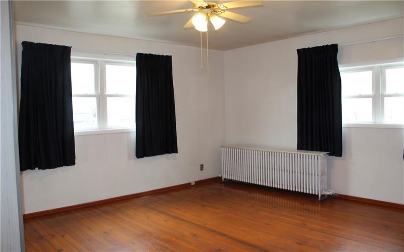 607 River St, Brownsville, 15417, 3 Bedrooms Bedrooms, 7 Rooms Rooms,1 BathroomBathrooms,Residential,For Sale,River St,1695410