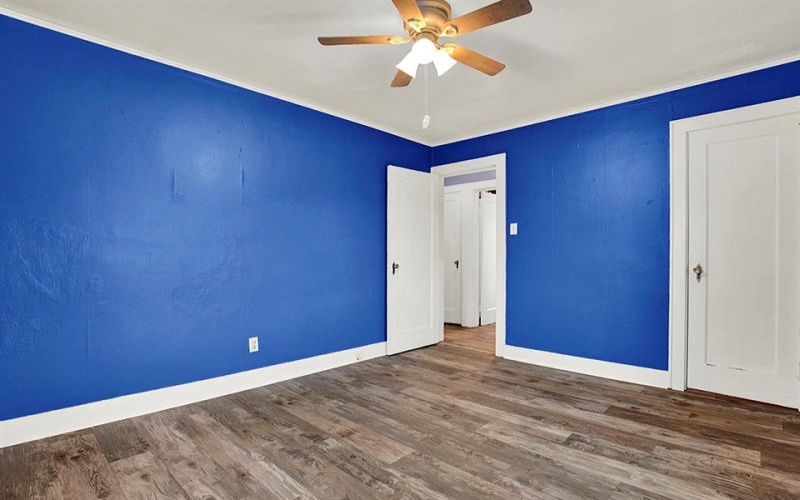 329 Margaret St, Jeannette, 15644, 4 Bedrooms Bedrooms, ,2 BathroomsBathrooms,Residential,For Sale,Margaret St,1695480