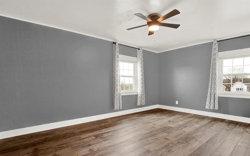329 Margaret St, Jeannette, 15644, 4 Bedrooms Bedrooms, ,2 BathroomsBathrooms,Residential,For Sale,Margaret St,1695480