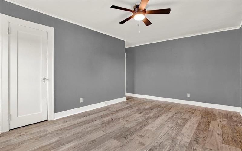 329 Margaret St, Jeannette, 15644, 4 Bedrooms Bedrooms, ,2 BathroomsBathrooms,Residential,For Sale,Margaret St,1695480