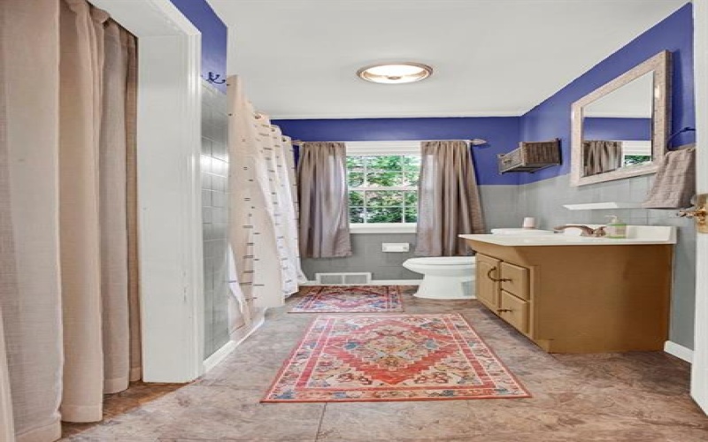 329 Margaret St, Jeannette, 15644, 4 Bedrooms Bedrooms, ,2 BathroomsBathrooms,Residential,For Sale,Margaret St,1695480