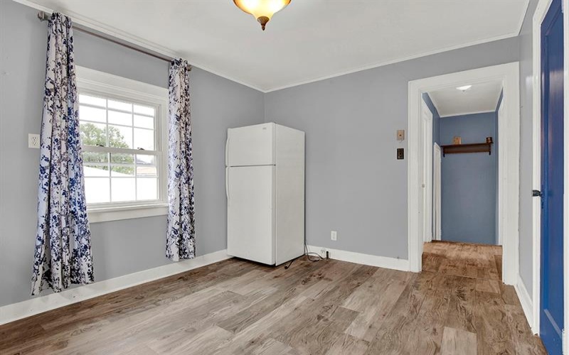 329 Margaret St, Jeannette, 15644, 4 Bedrooms Bedrooms, ,2 BathroomsBathrooms,Residential,For Sale,Margaret St,1695480
