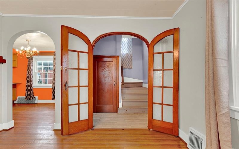 329 Margaret St, Jeannette, 15644, 4 Bedrooms Bedrooms, ,2 BathroomsBathrooms,Residential,For Sale,Margaret St,1695480