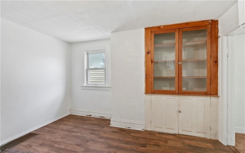 135 ShermanAvenue, Vandegrift, 15690, 2 Bedrooms Bedrooms, 6 Rooms Rooms,1 BathroomBathrooms,Residential,For Sale,ShermanAvenue,1695588