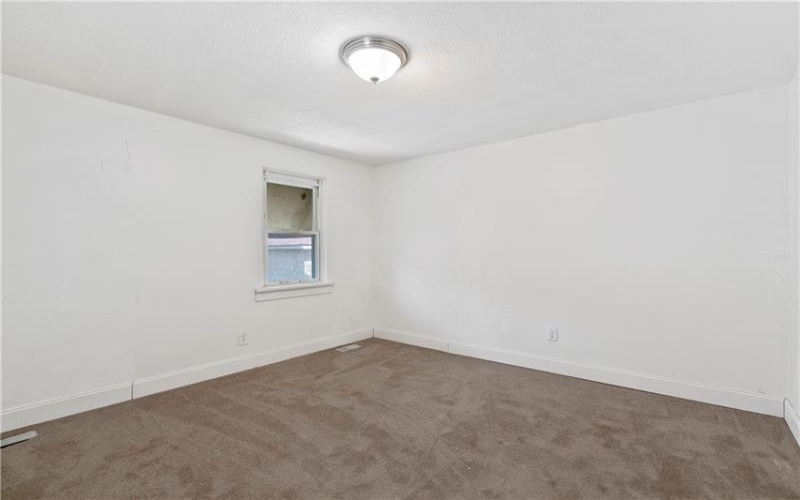 135 ShermanAvenue, Vandegrift, 15690, 2 Bedrooms Bedrooms, 6 Rooms Rooms,1 BathroomBathrooms,Residential,For Sale,ShermanAvenue,1695588