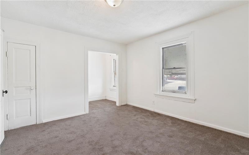 135 ShermanAvenue, Vandegrift, 15690, 2 Bedrooms Bedrooms, 6 Rooms Rooms,1 BathroomBathrooms,Residential,For Sale,ShermanAvenue,1695588