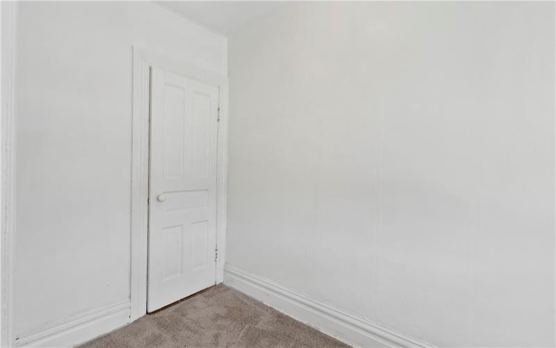 135 ShermanAvenue, Vandegrift, 15690, 2 Bedrooms Bedrooms, 6 Rooms Rooms,1 BathroomBathrooms,Residential,For Sale,ShermanAvenue,1695588
