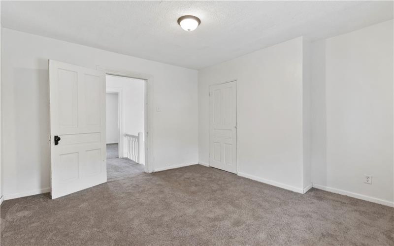 135 ShermanAvenue, Vandegrift, 15690, 2 Bedrooms Bedrooms, 6 Rooms Rooms,1 BathroomBathrooms,Residential,For Sale,ShermanAvenue,1695588