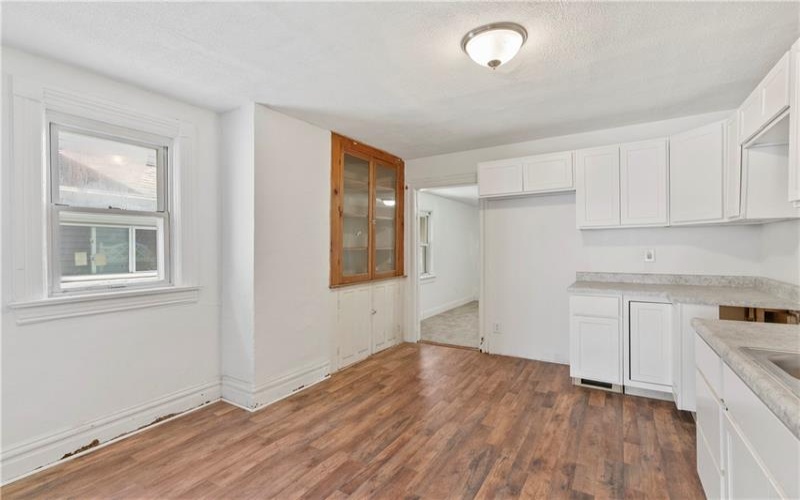 135 ShermanAvenue, Vandegrift, 15690, 2 Bedrooms Bedrooms, 6 Rooms Rooms,1 BathroomBathrooms,Residential,For Sale,ShermanAvenue,1695588
