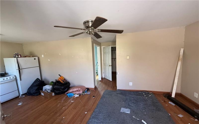 1959 Railroad St, Marianna, 15345, ,Commercial-industrial-business,For Sale,Railroad St,1695597