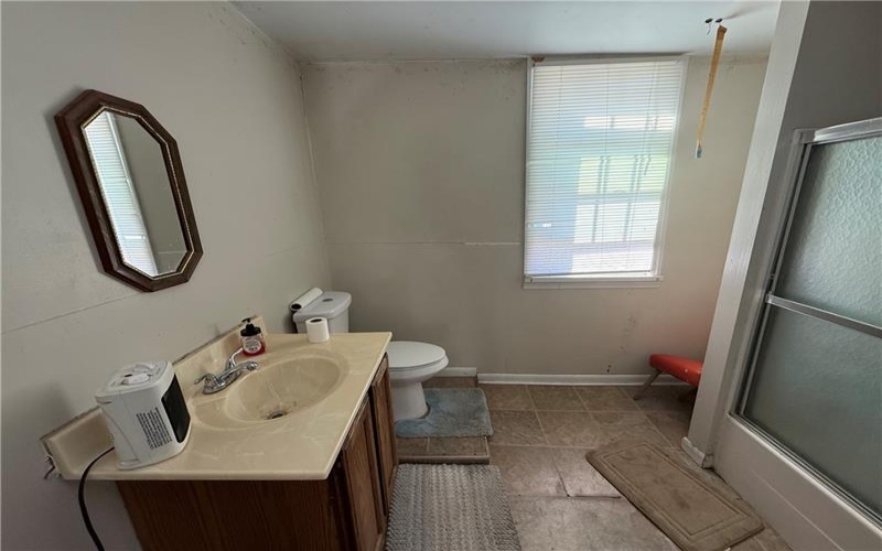 1959 Railroad St, Marianna, 15345, ,Commercial-industrial-business,For Sale,Railroad St,1695597
