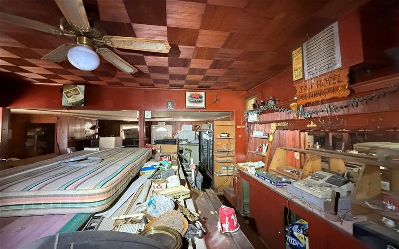 1959 Railroad St, Marianna, 15345, ,Commercial-industrial-business,For Sale,Railroad St,1695597
