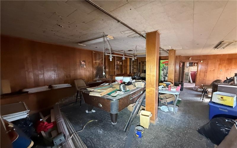 1959 Railroad St, Marianna, 15345, ,Commercial-industrial-business,For Sale,Railroad St,1695597