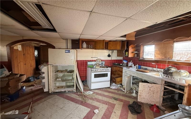 1959 Railroad St, Marianna, 15345, ,Commercial-industrial-business,For Sale,Railroad St,1695597