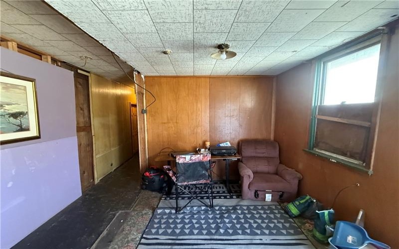1959 Railroad St, Marianna, 15345, ,Commercial-industrial-business,For Sale,Railroad St,1695597