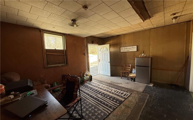 1959 Railroad St, Marianna, 15345, ,Commercial-industrial-business,For Sale,Railroad St,1695597