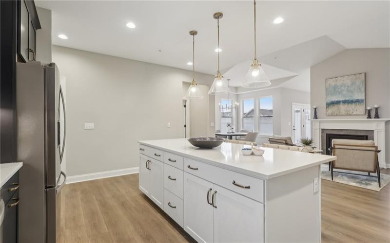 1501 Highland Dr, Finleyville, 15332, 2 Bedrooms Bedrooms, 8 Rooms Rooms,2 BathroomsBathrooms,Residential,For Sale,Highland Dr,1695629