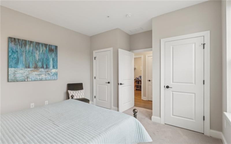 1501 Highland Dr, Finleyville, 15332, 2 Bedrooms Bedrooms, 8 Rooms Rooms,2 BathroomsBathrooms,Residential,For Sale,Highland Dr,1695629