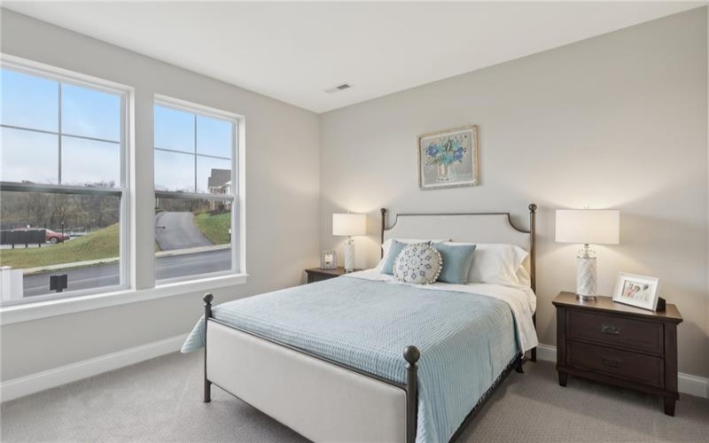 1501 Highland Dr, Finleyville, 15332, 2 Bedrooms Bedrooms, 8 Rooms Rooms,2 BathroomsBathrooms,Residential,For Sale,Highland Dr,1695629