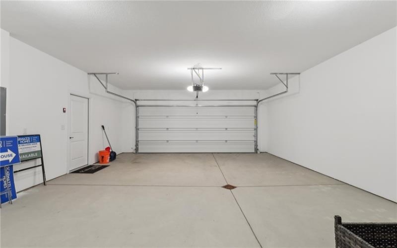 1501 Highland Dr, Finleyville, 15332, 2 Bedrooms Bedrooms, 8 Rooms Rooms,2 BathroomsBathrooms,Residential,For Sale,Highland Dr,1695629