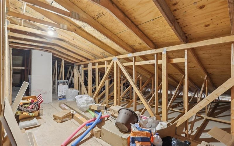 1501 Highland Dr, Finleyville, 15332, 2 Bedrooms Bedrooms, 8 Rooms Rooms,2 BathroomsBathrooms,Residential,For Sale,Highland Dr,1695629